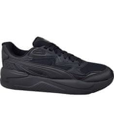 Puma Čevlji črna 44.5 EU Xray Speed