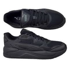 Puma Čevlji črna 44.5 EU Xray Speed