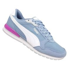 Puma Čevlji modra 38 EU ST Runner V3 NL