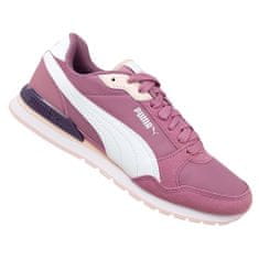 Puma Čevlji vijolična 37.5 EU ST Runner V3 NL