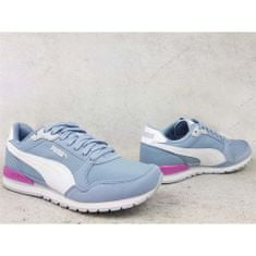 Puma Čevlji modra 38 EU ST Runner V3 NL