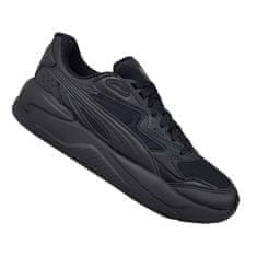 Puma Čevlji črna 44.5 EU Xray Speed