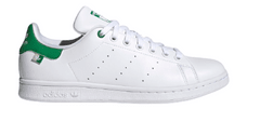 Adidas Čevlji bela 44 EU Stan Smith