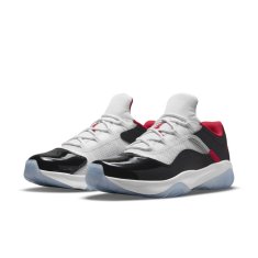 Nike Čevlji košarkaška obutev 41 EU Air Jordan 11 Cmft Low