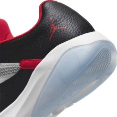 Nike Čevlji košarkaška obutev 41 EU Air Jordan 11 Cmft Low