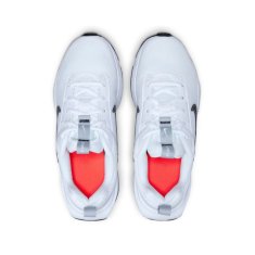 Nike Čevlji bela 38 EU Air Max Intrlk Lite