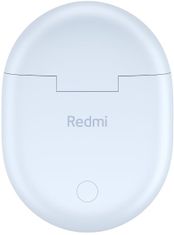 Xiaomi Redmi Buds 4 brezžične slušalke, modre