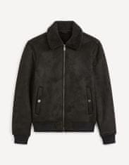 Celio Jakna bomber Cutoranto S