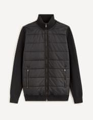 Celio Jakna na zip Cejacket S