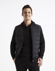 Celio Jakna na zip Cejacket S