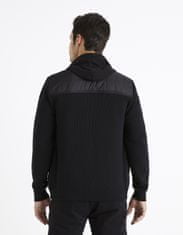 Celio Jakna na zip Cejacket S