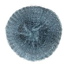 Žična mreža 1 kos mreže 11 x 3,5 cm, 31 g