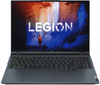 Legion 5 Pro prenosnik, AMD Ryzen 7 6800H, 16, WQXGA, 16GB, 1TB, RTX3060, W11H, siv (82RG00D0SC)