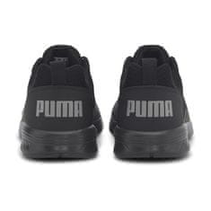 Puma Čevlji 42 EU Nrgy Comet