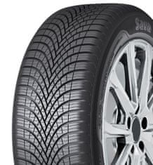 Sava Celoletna pnevmatika 225/40R18 92V XL FR All Weather 579180