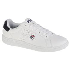 FILA Superge bela 45 EU Crosscourt 2 F