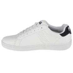 FILA Superge bela 45 EU Crosscourt 2 F