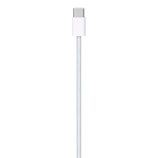 Apple MQKJ3ZM/A napajalni kabel, USB-C, 1 m - odprta embalaža