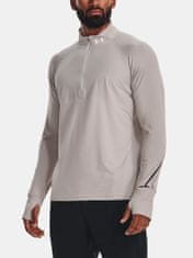 Under Armour Pulover UA QUALIFIER RUN 2.0 HZ-GRY L