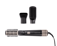 Remington Blow Dry & Style – Caring vrtljiv oblikovalnik las, 1000 W (AS7580)