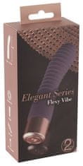 Erotic Collection Eleganten vibrator Flexy