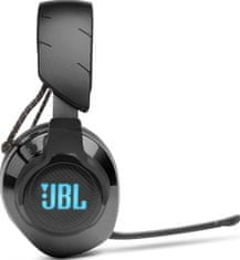 JBL Quantum 610 Wireless, brezžične gaming slušalke