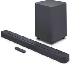 JBL Bar 500