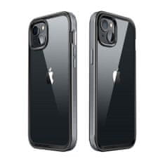 SUPCASE SUPCASE EDGE XT IPHONE 14 PLUS ČRN