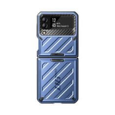 SUPCASE SUPCASE UNICORN BEETLE PRO GALAXY S FLIP 4 TILT