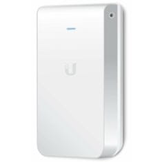 Ubiquiti  UniFi HD In-Wall Dostopna točka 