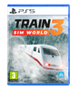 Maximum Games Train Sim World 3 igra (Playstation 5)