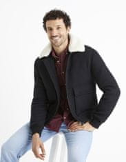 Celio Jakna bomber na zip Cuaviator L