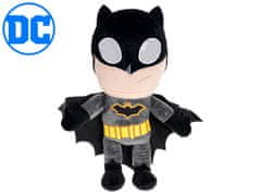 Batman Akcijski pliš z iztegnjenimi krili 32 cm