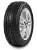 Davanti 205/55R16 91H DAVANTI WINTOURA