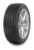 Davanti 215/55R17 98V DAVANTI WINTOURA+