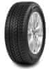 Davanti 235/60R18 107H DAVANTI WINTURA SUV