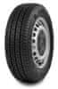 Davanti 205/65R16C 107/105R DAVANTI WINTURA VAN