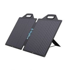 BigBlue Solarna plošča B418 100W