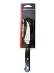 Kovani nož za lupljenje "PROFI", 19, 5 x 2, 2 cm