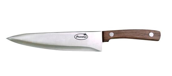 Kuharski nož, 32 x 4, 3 cm