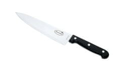 Kuharski nož, 32, 5 x 4, 4 cm