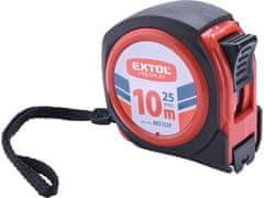 Extol Premium Varilni trak Extol Premium (8821039) 10 m, širina traku 25 mm