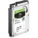 Seagate HDD BarraCuda 3,5" 8TB - 5400 vrtljajev na minuto/SATA-III/256MB