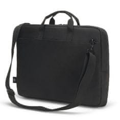 Dicota Eco Slim Case MOTION 12 - 13,3"