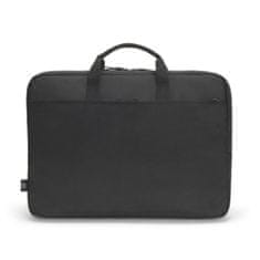 Dicota Eco Slim Case MOTION 12 - 13,3"