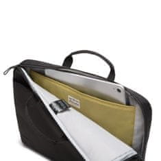 Dicota Eco Slim Case MOTION 12 - 13,3"