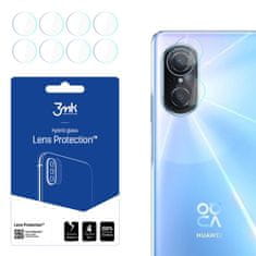 3MK HUAWEI NOVA 9 SE - 3MK LENS PROTECTION