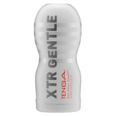 Tenga Masturbator "Tenga XTR Gentle" (R5001730)