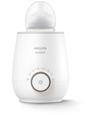 Philips Avent Premium grelnik stekleničk in otroške hrane SCF358/00