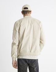 Celio Bomber Jakna Bunaelle L